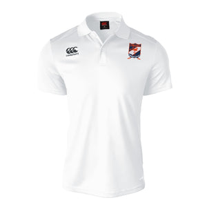 Rugby Imports Virginia Women's Rugby CCC Club Dry Polo