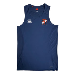 Rugby Imports Virginia Women's Rugby CCC Club Dry Singlet