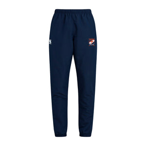 Rugby Imports Virginia Women's Rugby CCC Club Track Pant