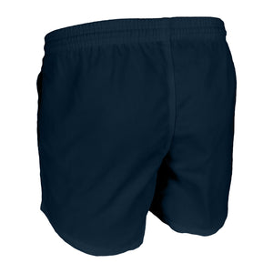 Rugby Imports Virginia Women's Rugby Gilbert Kiwi Pro Short