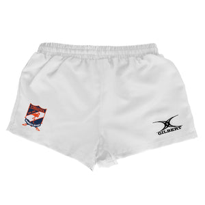 Rugby Imports Virginia Women's Rugby Gilbert Saracen Shorts