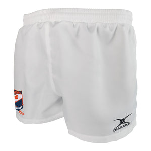 Rugby Imports Virginia Women's Rugby Gilbert Saracen Shorts