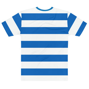 Rugby Imports Wheaton Rugby Athletic T-shirt