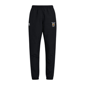 Rugby Imports Wheaton Rugby CCC Club Track Pant