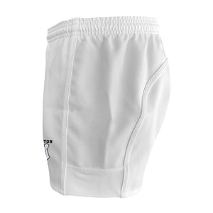 Rugby Imports Wheaton Rugby RI Pro Power Shorts