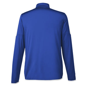 Rugby Imports Wheaton Rugby UA Rival Knit Jacket