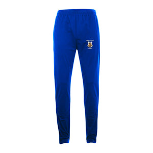 Rugby Imports Wheaton Rugby Unisex Tapered Leg Pant