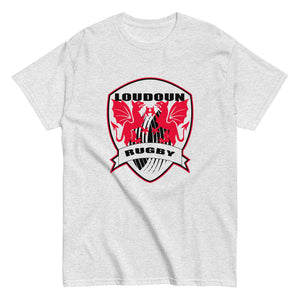 Loudoun RFC Classic T-Shirt