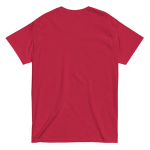 Loudoun RFC Classic T-Shirt