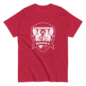 Loudoun RFC Classic T-Shirt