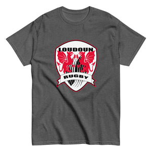 Loudoun RFC Classic T-Shirt