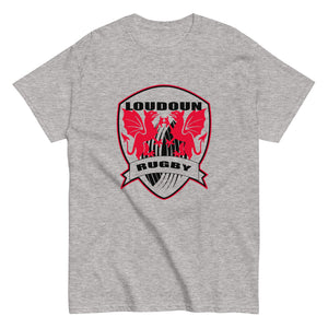 Loudoun RFC Classic T-Shirt