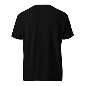 Loudoun RFC Garment Dyed T-Shirt