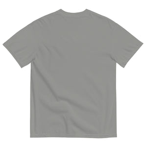 Loudoun RFC Garment Dyed T-Shirt