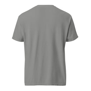 Loudoun RFC Garment Dyed T-Shirt