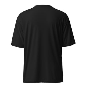 Loudoun RFC Performance T-Shirt