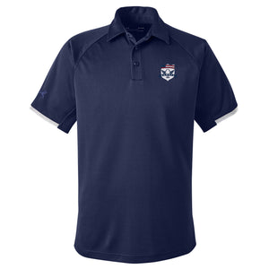 Rugby Imports American Univ. WRFC Rival Polo