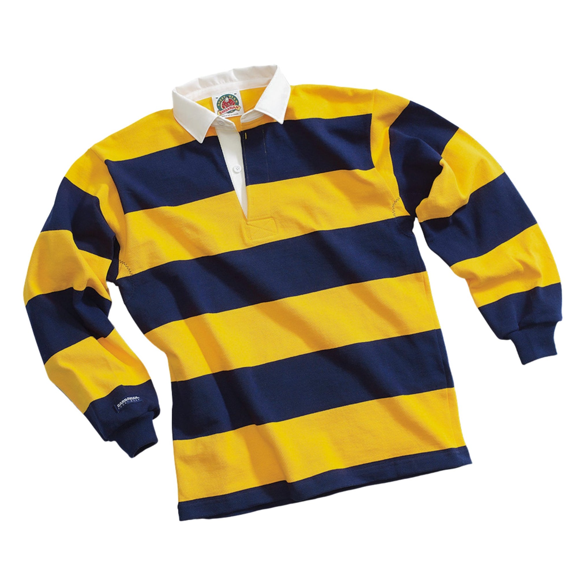 Rugby Supporter Gear & Accessories Online