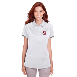 Rugby Imports Bates RFC Women's Rival Polo