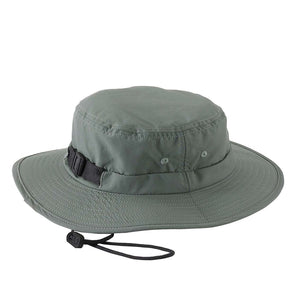 Rugby Imports CAN-AM Rugby Safari Hat