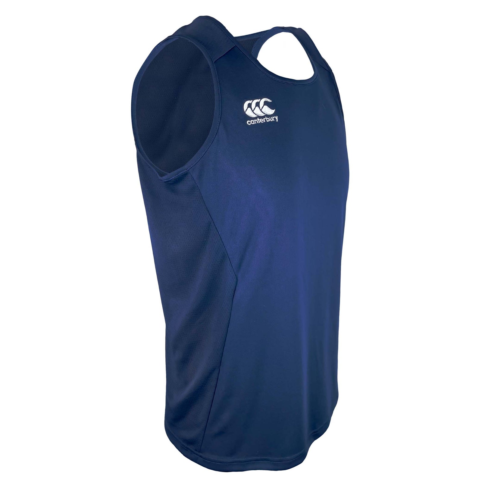 Canterbury Sharks Temex Rugby jersey, Men's Fashion, Activewear on
