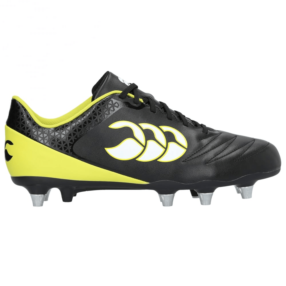 Sale rugby outlet boots