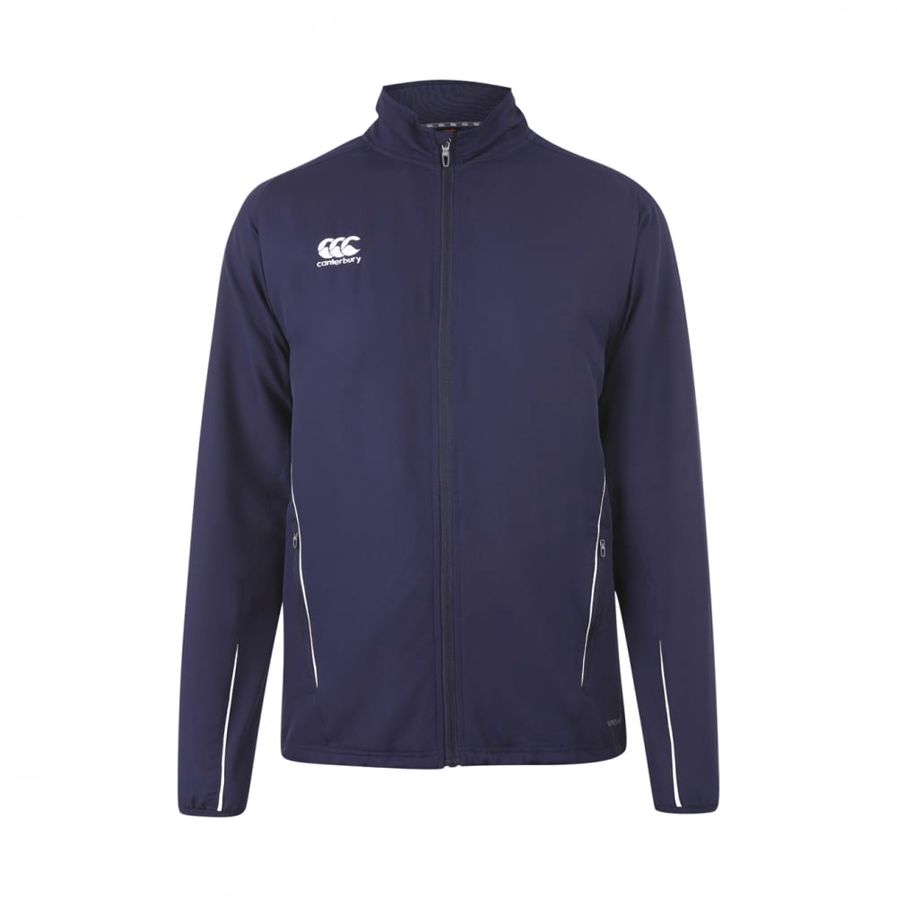 Rugby Imports CCC Team Track Jacket