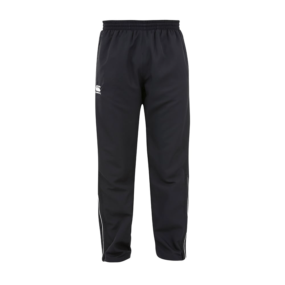 Canterbury training pants fashion