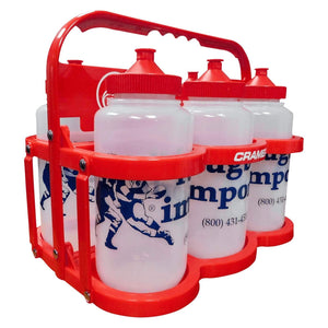 https://www.rugbyimports.com/cdn/shop/products/rugby-imports-collapsible-water-bottle-carrier-13660894363763_300x.jpg?v=1628795056