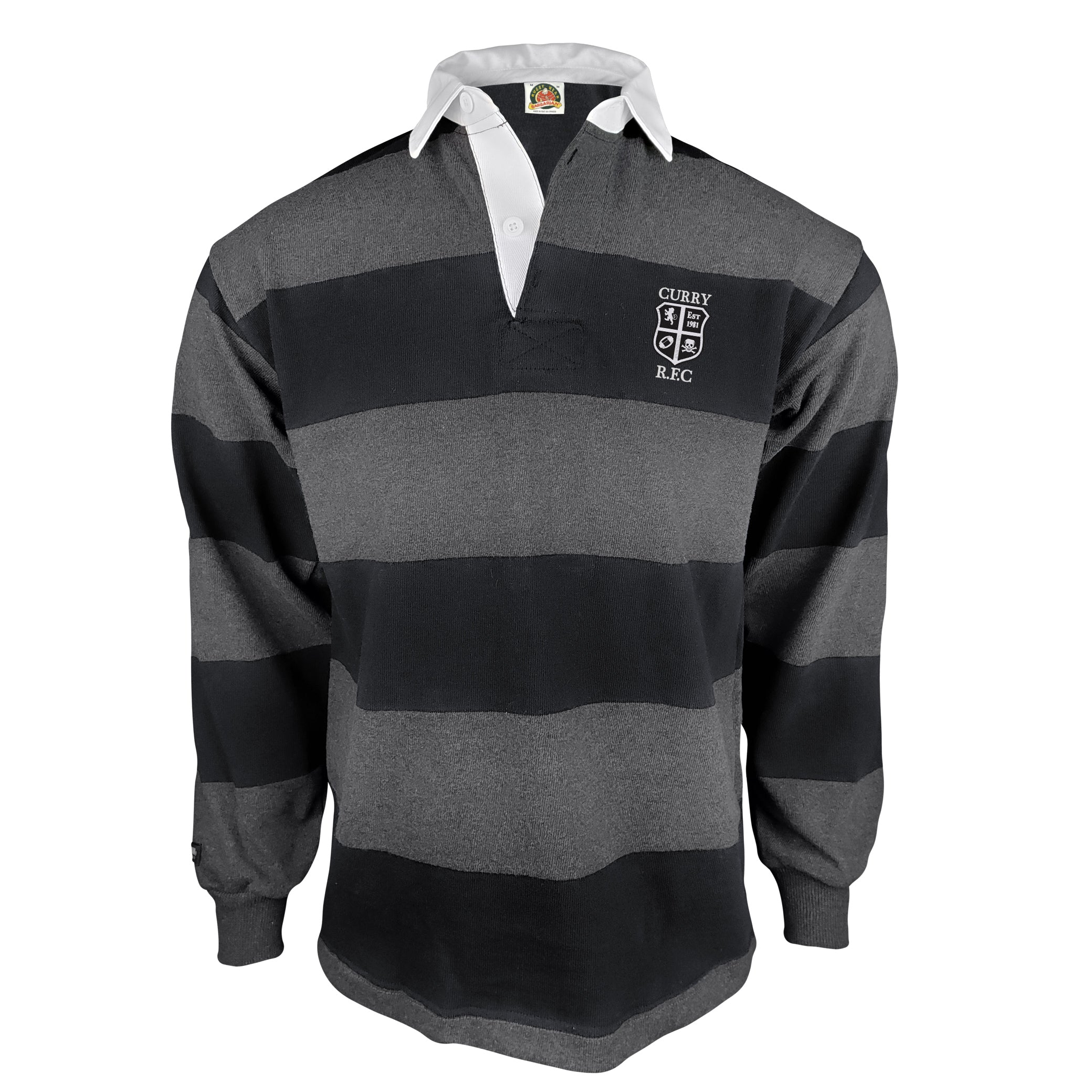 Kari rugby sale jersey