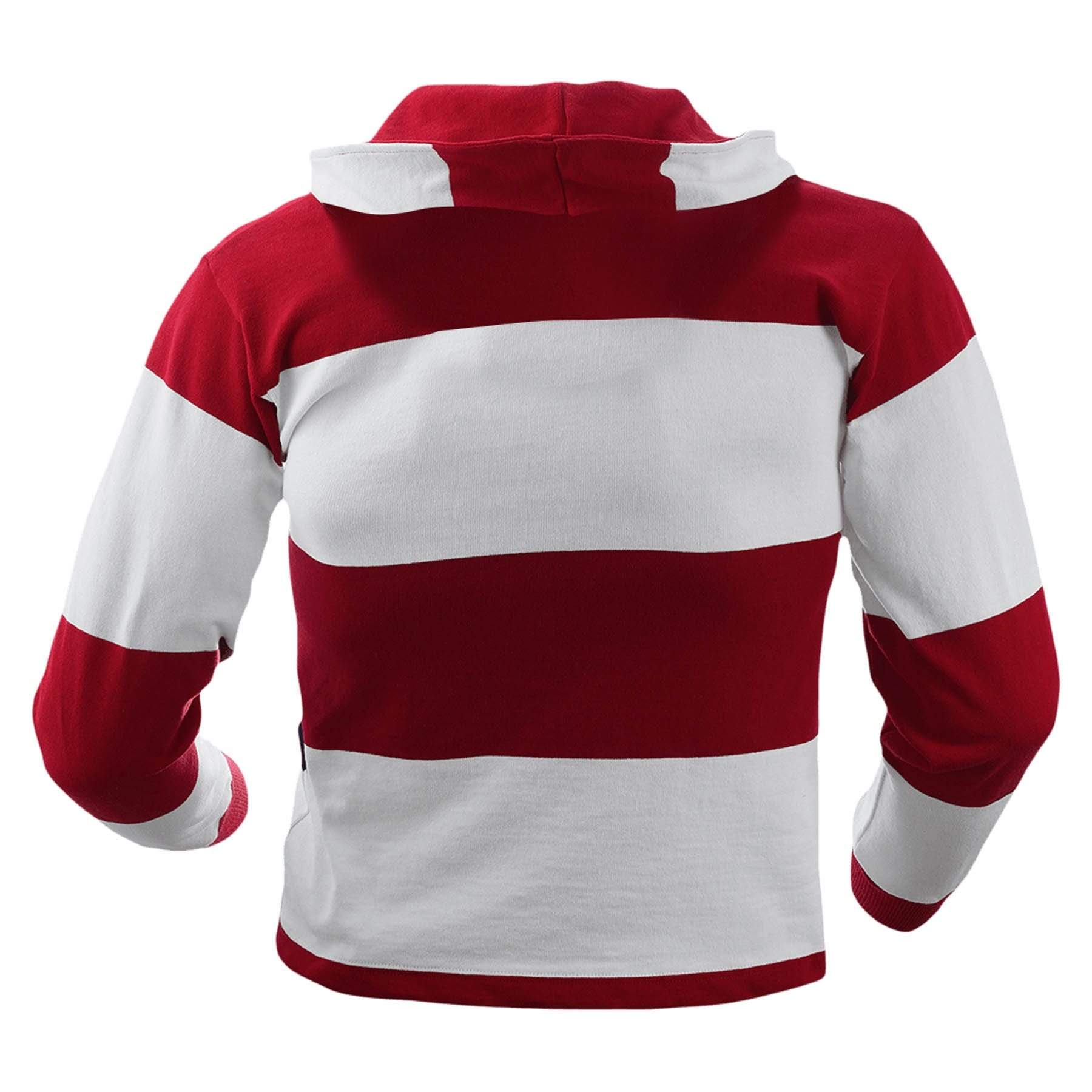 England best sale rugby hoody