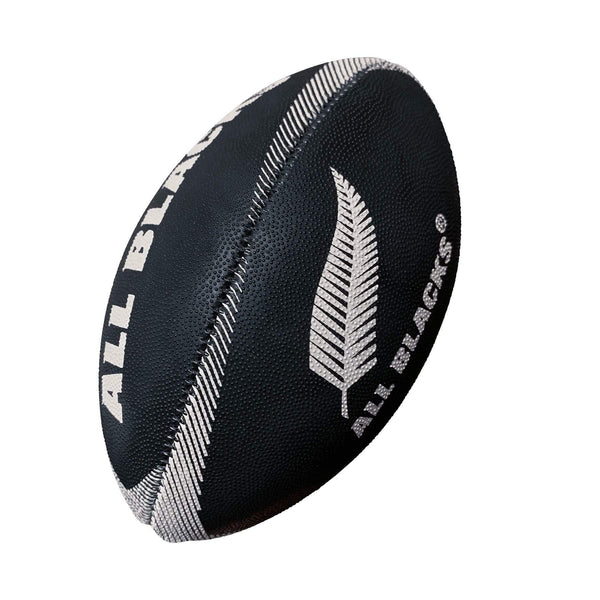 24時間限定All blacks NZ rugbys team カフスボタン 小物