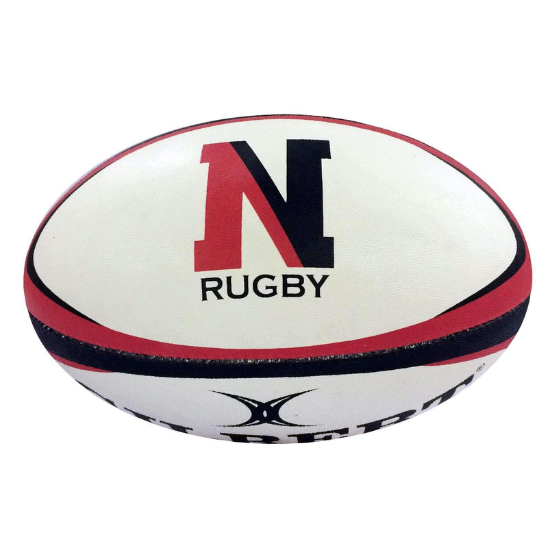 Gilbert Custom Rugby Balls Rugby Imports