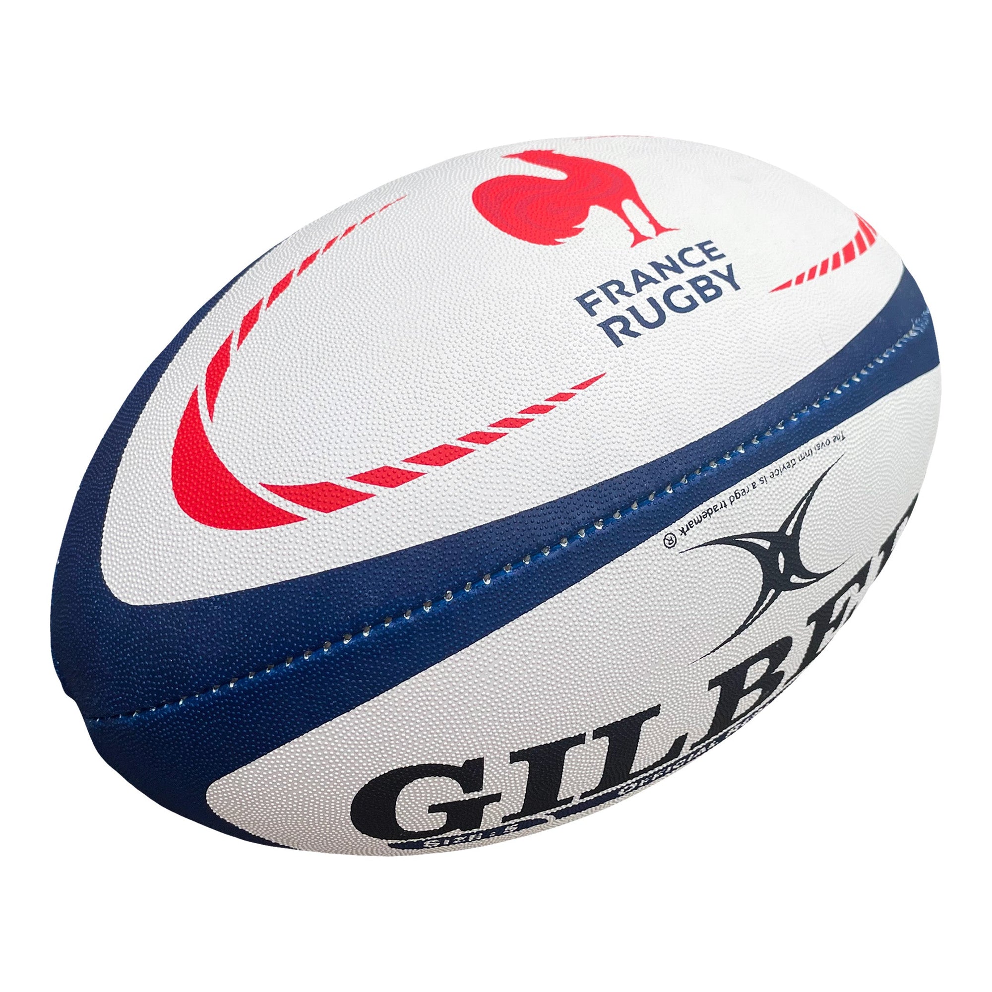 Six Nations Rugby Championship Gear & Apparel Tagged rugby-balls - Rugby  Imports