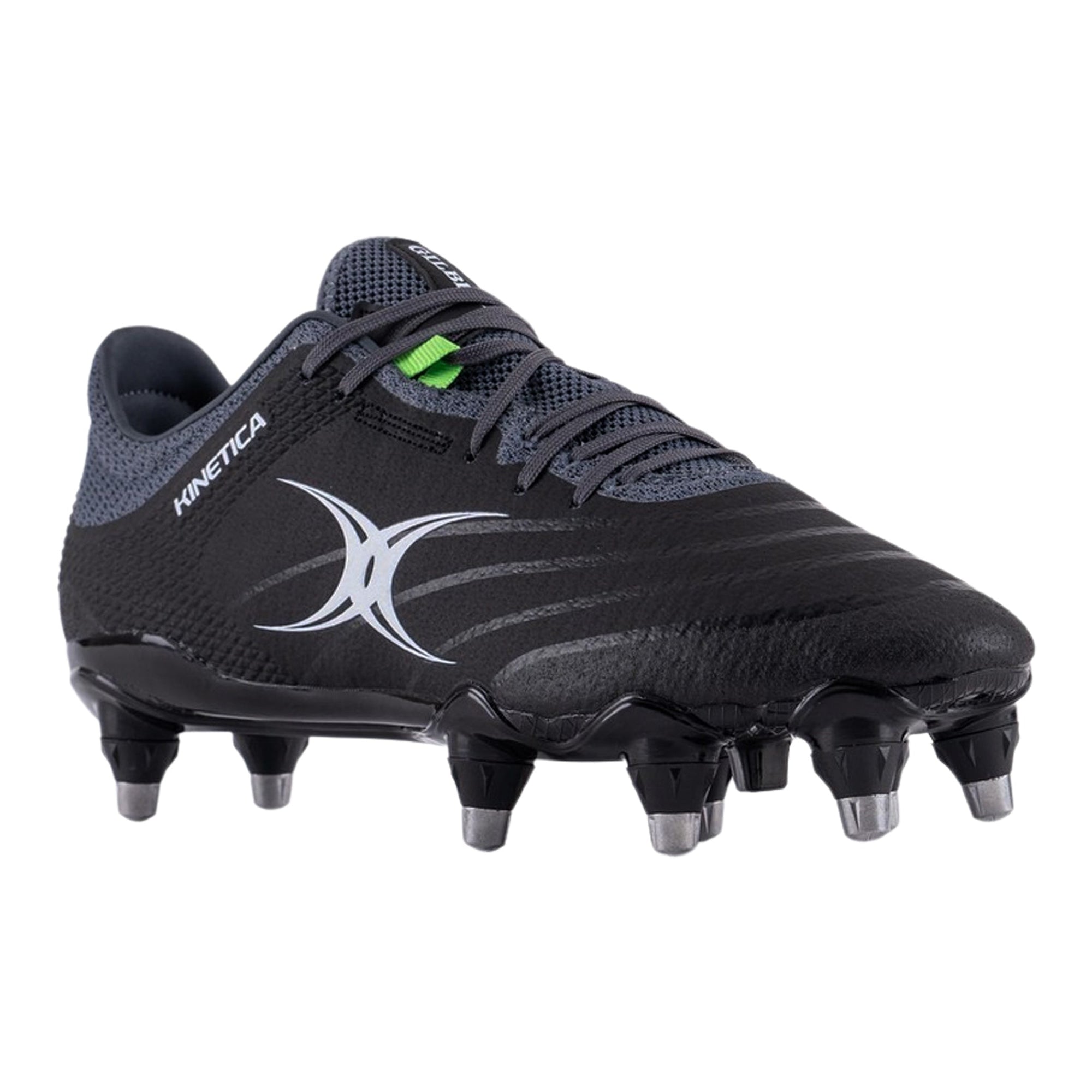 Rugby Boots, adidas, Canterbury, Gilbert