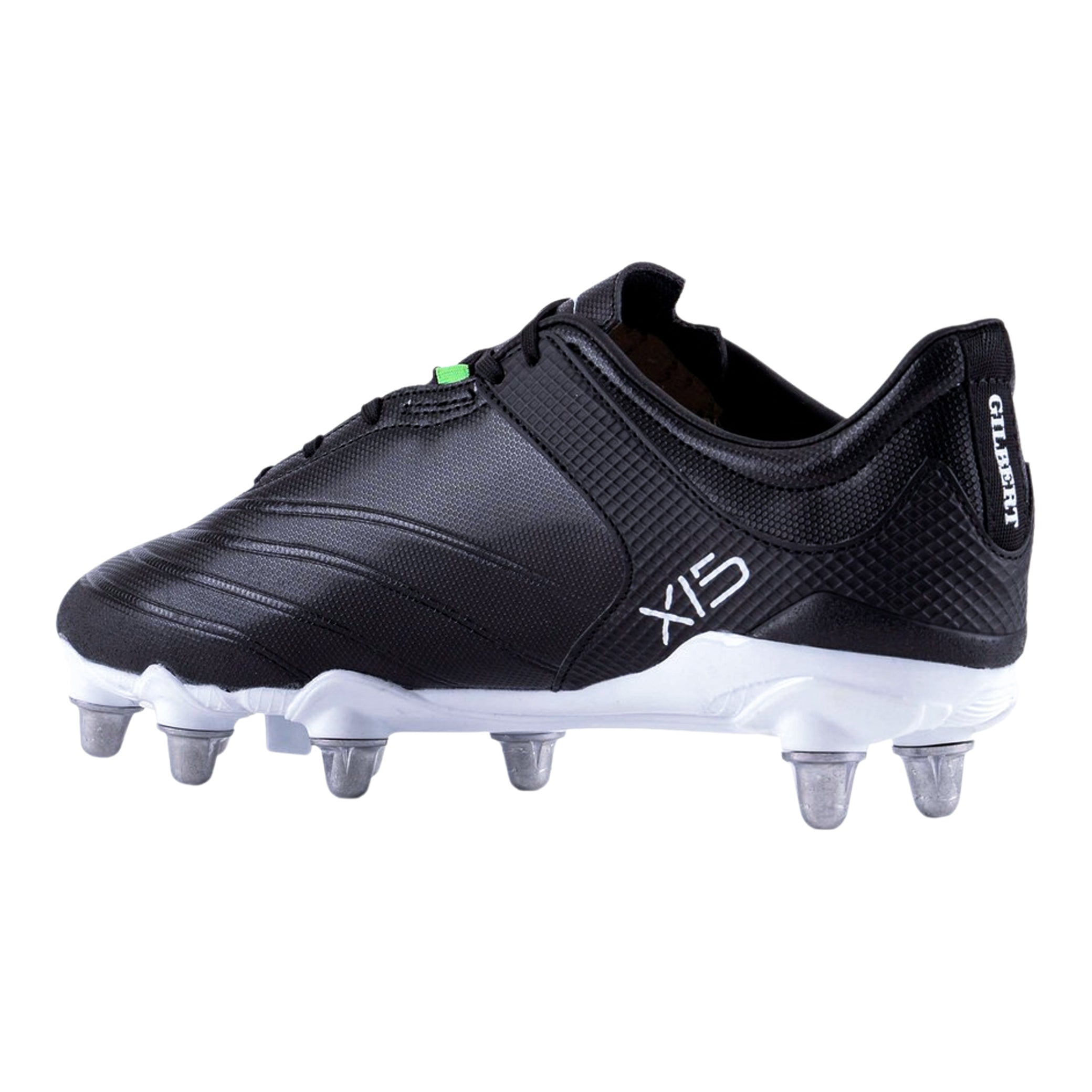 Gilbert sidestep deals rugby boots