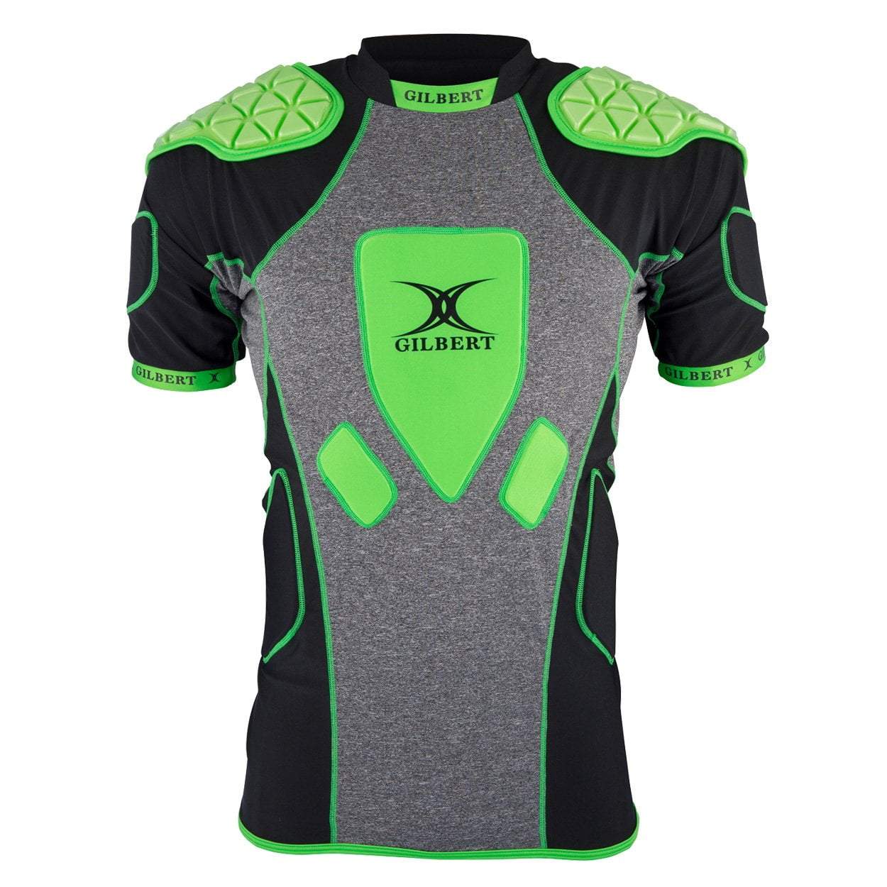 Maillots de Rugby > Oxygear