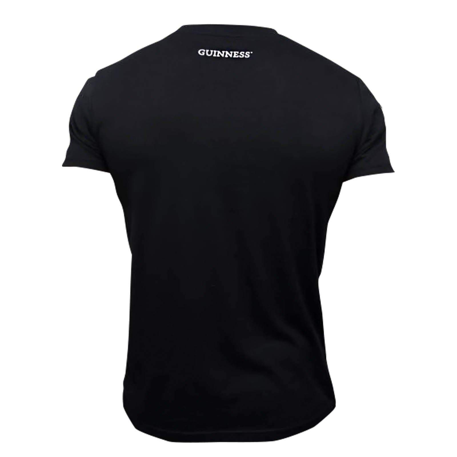 Rugby T Shirts RugbyImports Rugby Imports