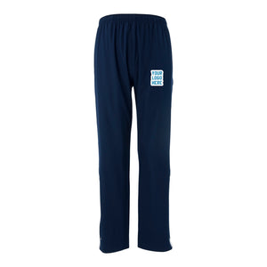 Rugby Imports Holloway Weld Pant