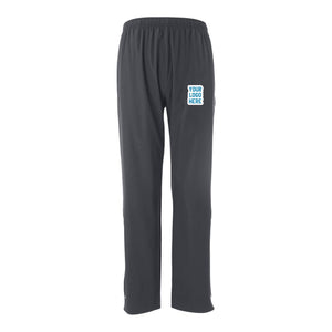 Rugby Imports Holloway Weld Pant