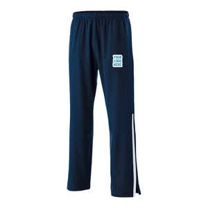 Rugby Imports Holloway Weld Pant