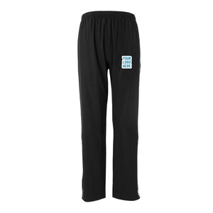 Rugby Imports Holloway Weld Pant