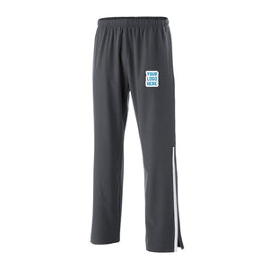 Rugby Imports Holloway Weld Pant