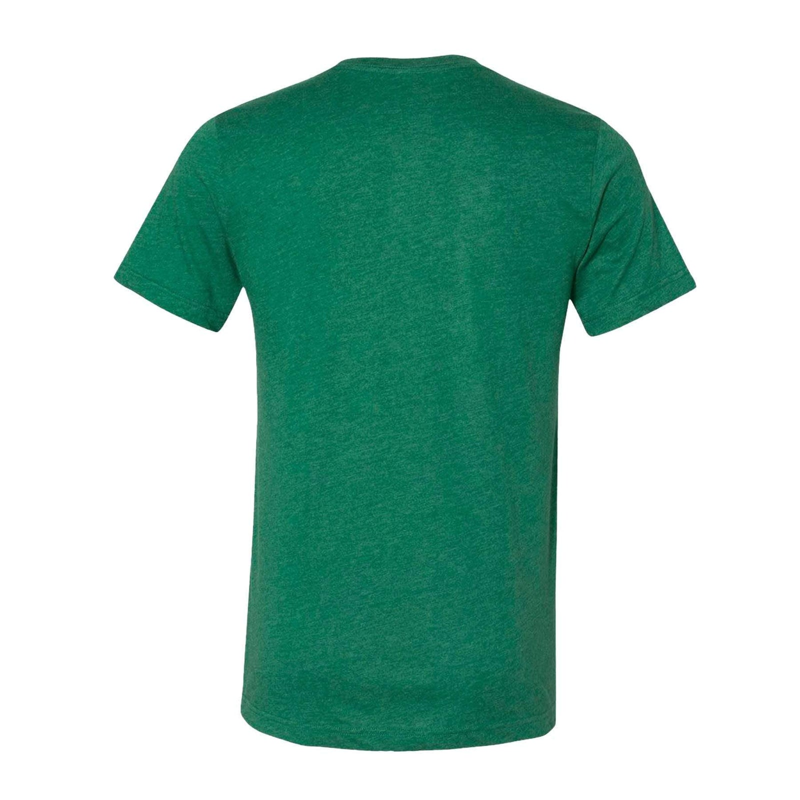 Rugby T Shirts RugbyImports Rugby Imports