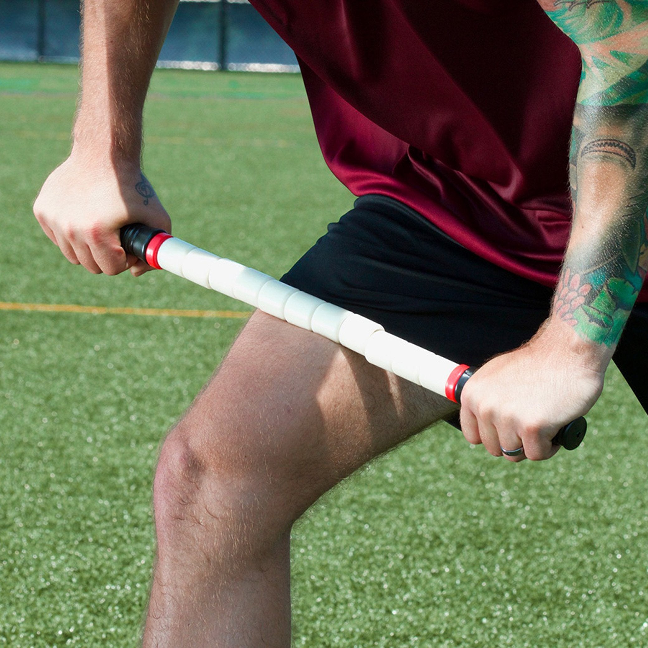 https://www.rugbyimports.com/cdn/shop/products/rugby-imports-kwik-goal-recovery-stick-28431240134771.jpg?v=1629303544