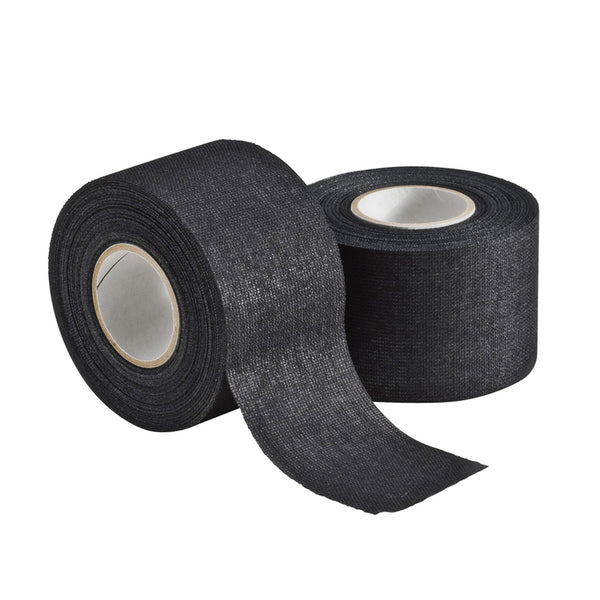 RUG TRACTION™ ANTI-SLIP RUBBER TAPE - Roberts Consolidated