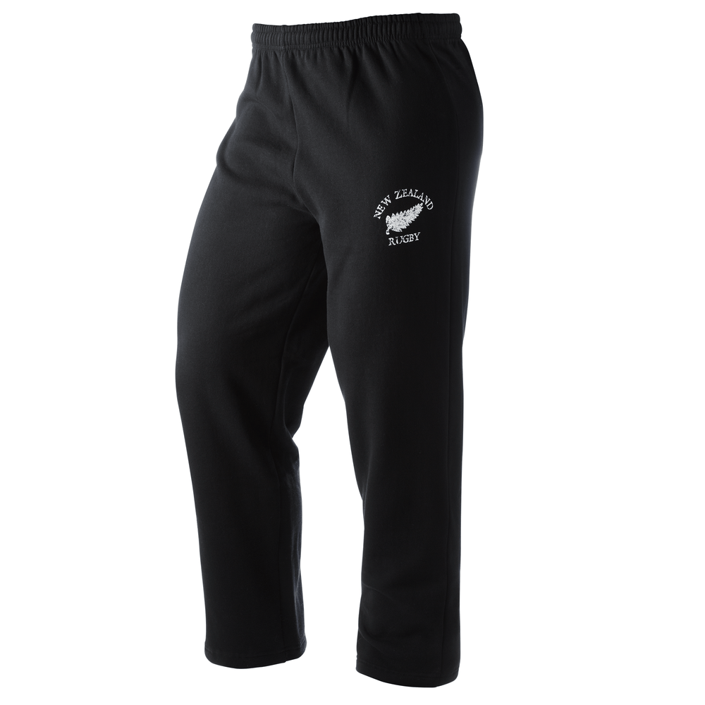 Rugby Sweatpants, Fleece, and Track Pants - Rugby Imports