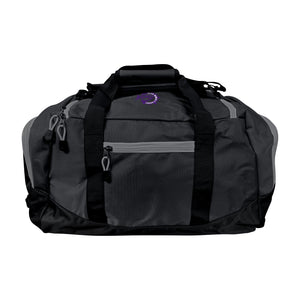 Rugby Imports NOVA WRFC Player Holdall V3