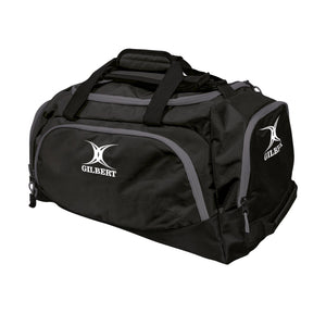 Rugby Imports NOVA WRFC Player Holdall V3