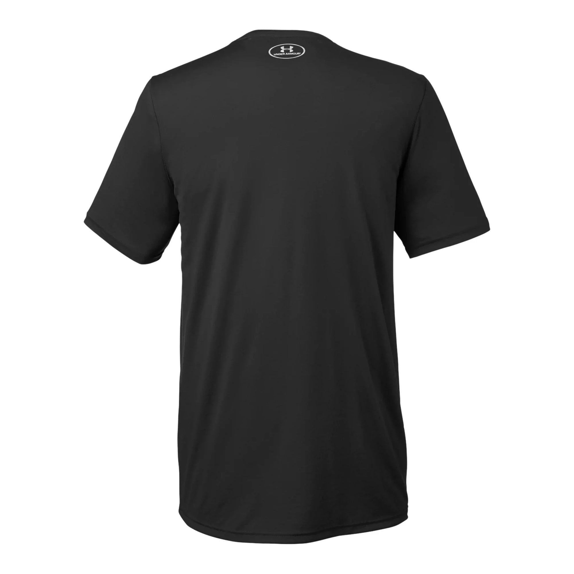 Rugby Imports Oxy Locker T-Shirt